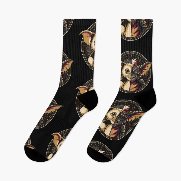 Item preview, Gizmo and Stripe designed and sold by DeviantMerch.