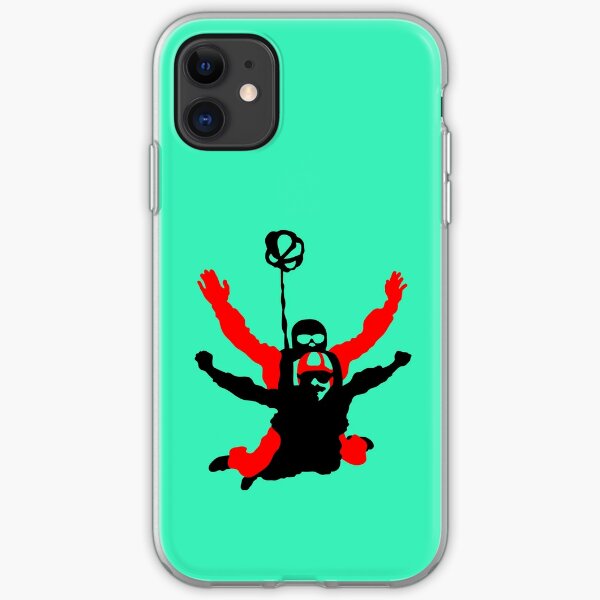 tandem phone case