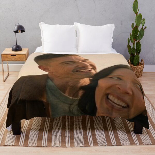 Item preview, Chenford Lucy Chen Tim Bradford Hot The Rookie Sunset Nueva temporada designed and sold by tracynguyen23.