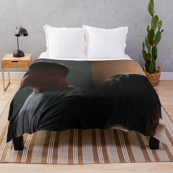 Item preview, Chenford Lucy Chen Tim Bradford Hot The Rookie Coworkers Couples designed and sold by tracynguyen23.