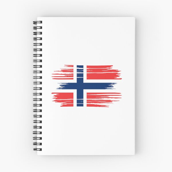 Item preview, Distressed Svalbard And Jan Mayen Flag SJ designed and sold by shitpostee.