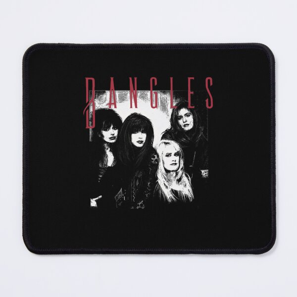 Item preview, Retro Pop Rock Band Vintage designed and sold by jaquelinemaelt.