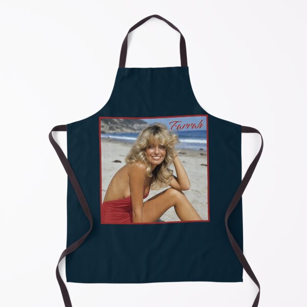 Item preview, FARRAH designed and sold by BabaSoti.