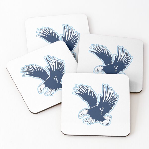 Item preview, Swooping Down Attack Vector Art designed and sold by wrinj.