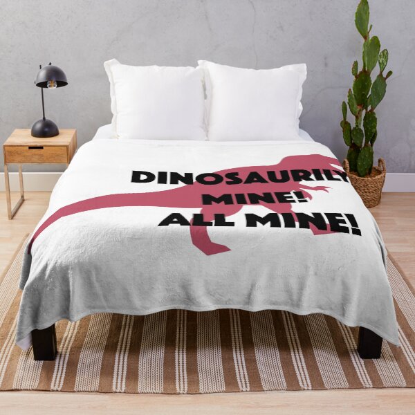 Item preview, Dinosaurily Mine designed and sold by MAC Art&Designs.