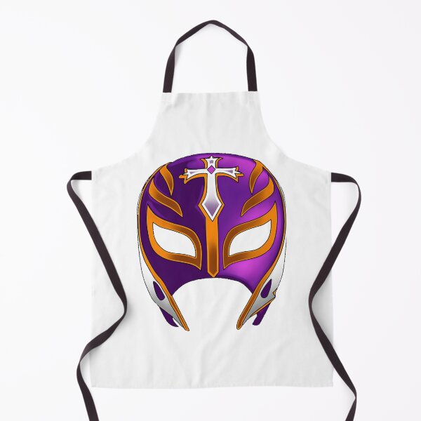 Item preview, Mysterious Masked Figure Abstract Art Design designed and sold by PammArt.