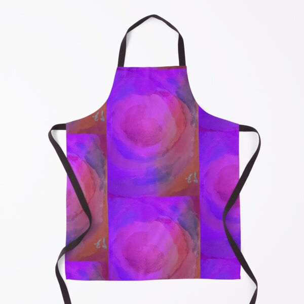 Item preview, I Allow Myself to Heal, Change and Let Go by ElitebyElise designed and sold by ElitebyElise.