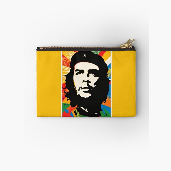 Item preview, Che Guevara 2 designed and sold by Bondillero.