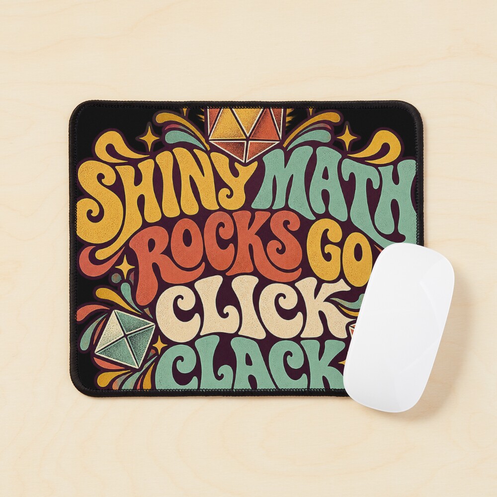 Item preview, Mouse Pad designed and sold by BitGames.