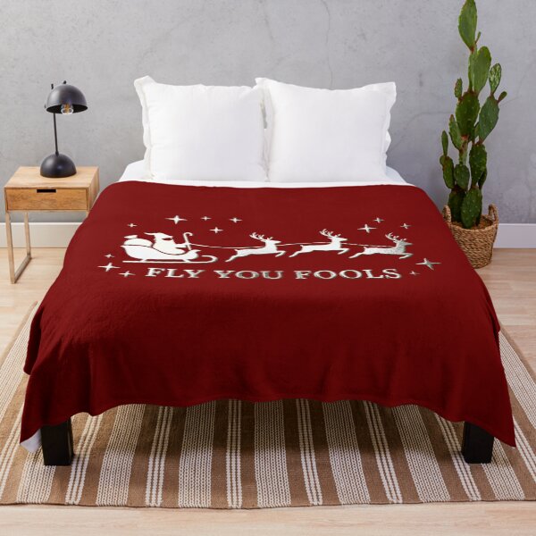 Item preview, Funny ugly Christmas , Fantasy Gift, Reindeer Fly designed and sold by Amzkao.