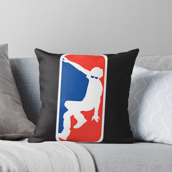 Item preview, Dynamite Logo Minimalist Graphic Design for Bold Style designed and sold by Maggie1309.