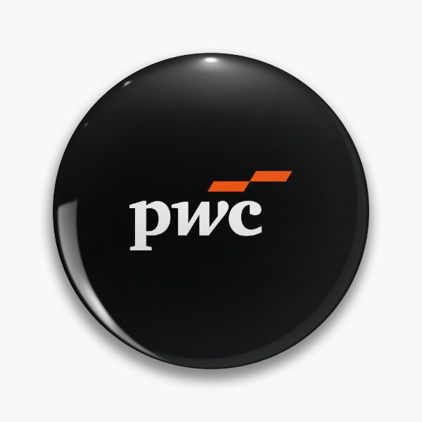 Item preview, Sustainable PwC Global cUrban Building designed and sold by jsgrbf.