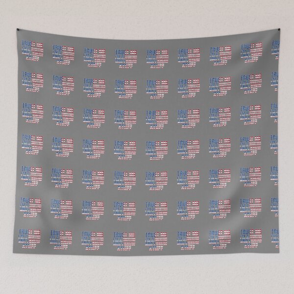 Item preview, Trust Me I'm A Doctor And I Know Stuff American Medical Physician Humor designed and sold by SofiBlair.
