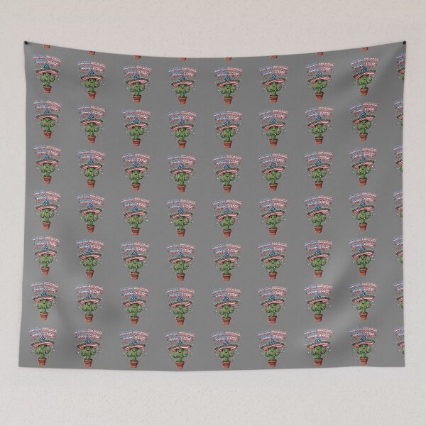 Item preview, Nacho Average Doctor Funny Patriotic Medical designed and sold by SofiBlair.