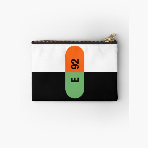 Item preview, Pop Art - Sustenance designed and sold by ubiquitoid.
