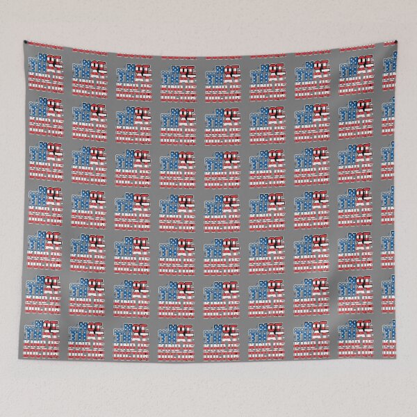 Item preview, Not That Kind Of Doctor Patriotic American PhD Doctorate designed and sold by SofiBlair.