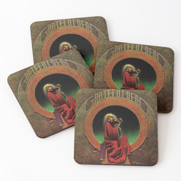 Item preview, Melodic Biola designed and sold by FeltonBahring.