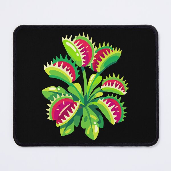 Item preview, Venus Flytrap Bundle designed and sold by Tickety Boo.