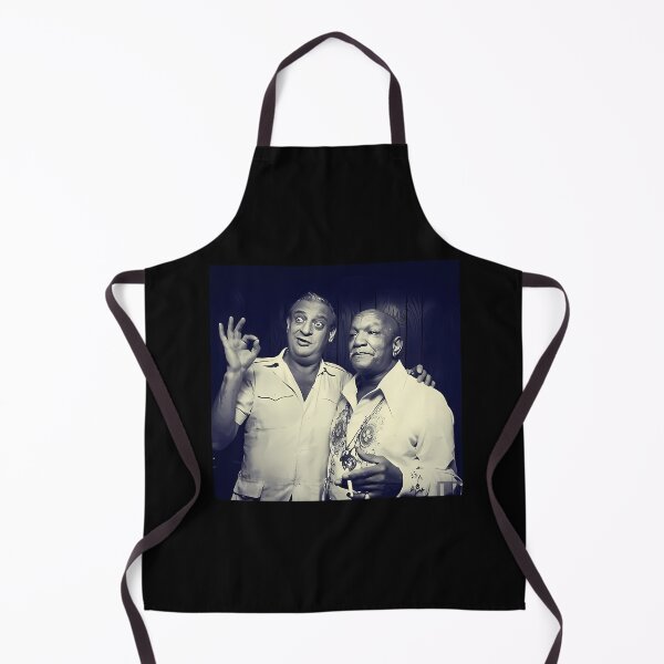 Item preview, Rodneys Freds Sanford designed and sold by richardson5442.