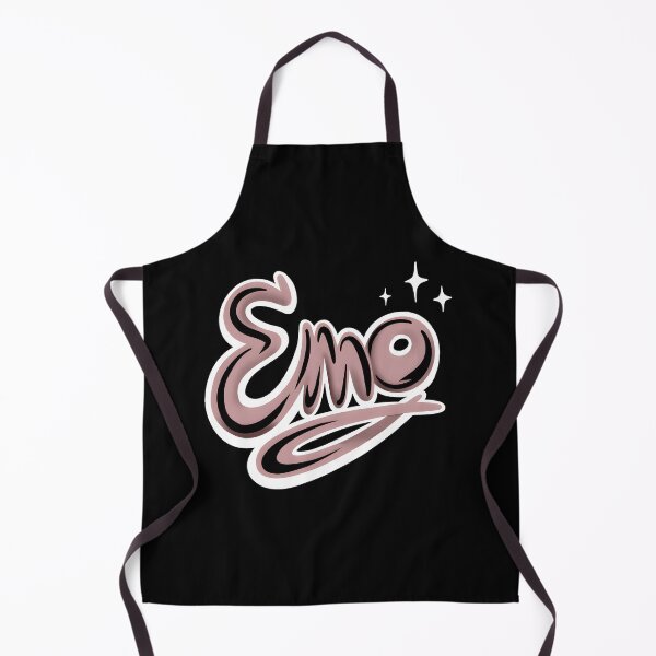Item preview, Emo designed and sold by YoungLilly133.