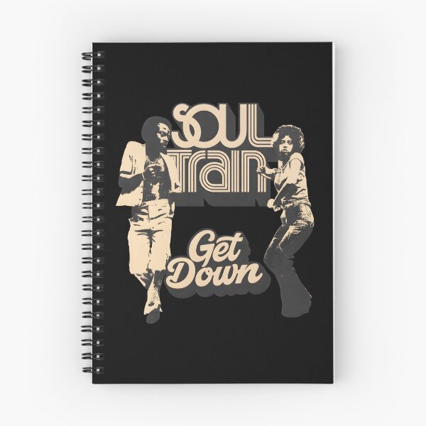 Item preview, Souls Trains Gets Downs Dances Figures designed and sold by Greyschale.
