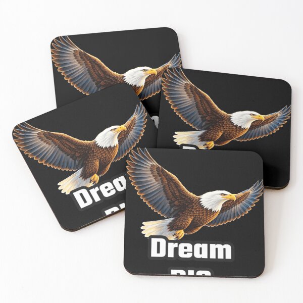 Item preview, king of the bird designed and sold by TrendCanvas306.