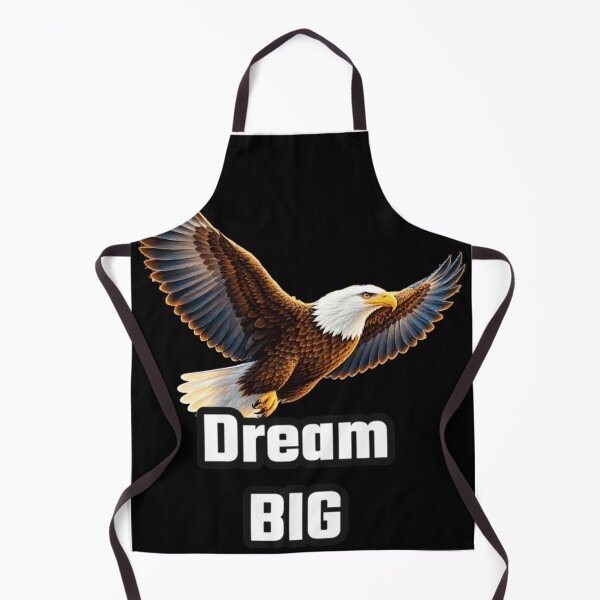 Item preview, king of the bird designed and sold by TrendCanvas306.