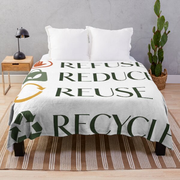 Item preview, Eco-Friendly Zero Waste Lifestyle Tips designed and sold by Sybille-Yates.