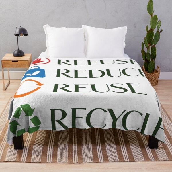 Item preview, Eco-Friendly Zero Waste Lifestyle Tips designed and sold by Sybille-Yates.
