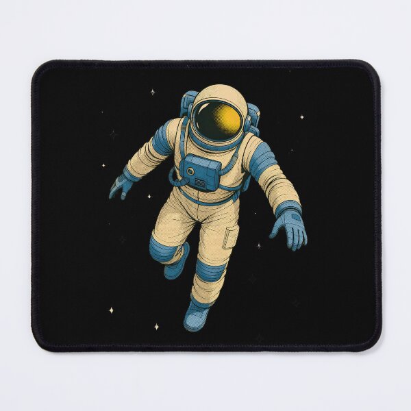 Item preview, Space designed and sold by Enchantress_8 .