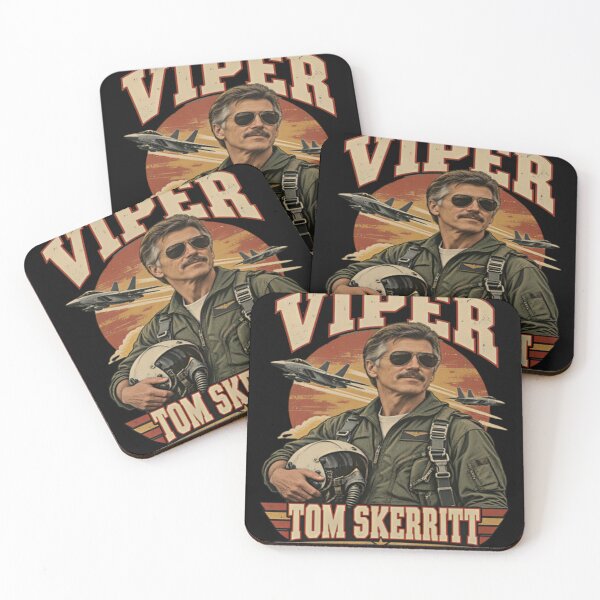 Item preview, Tom Skerritt, Tom Skerritt Tribute, Actor Tribute, Memorial designed and sold by FenixLunexis.