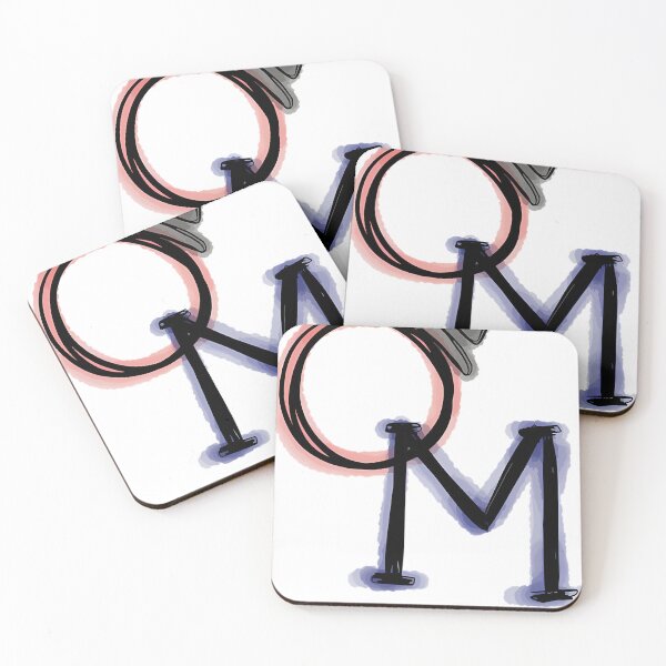 Item preview, Olly Murs 2 designed and sold by calder-garage.