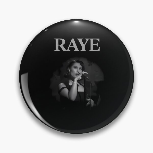 Item preview, Rayes designed and sold by Aethynfu.