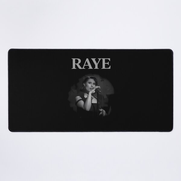 Item preview, Rayes designed and sold by Aethynfu.