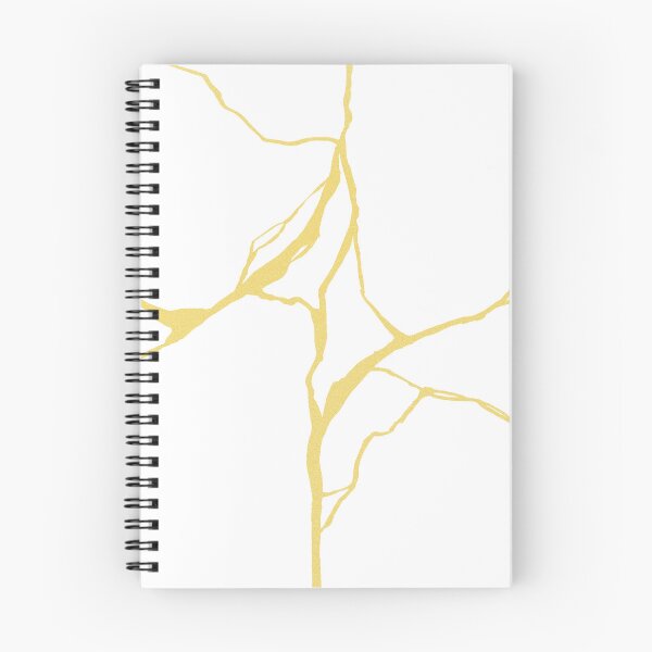 Item preview, Digital Kintsugi E3 designed and sold by KalligrafiaStudioAki.