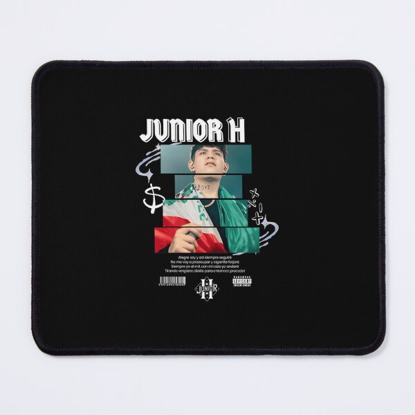 Item preview, Junior H Band designed and sold by medamayakirara.