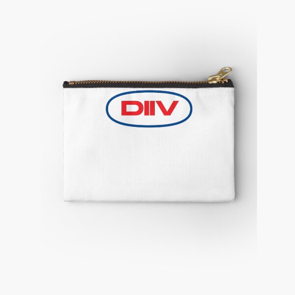 Item preview, Diiv Aesthetic - Essential Indie Music designed and sold by FD-Make-Things.