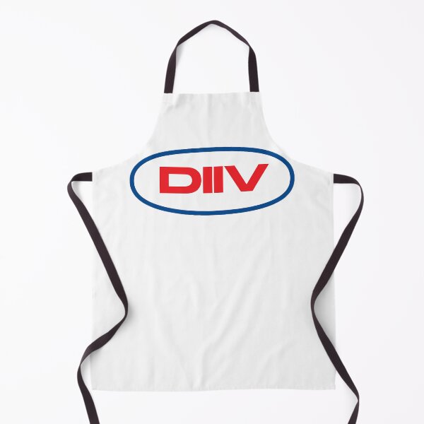 Item preview, Diiv Aesthetic - Música indie esencial designed and sold by FD-Make-Things.