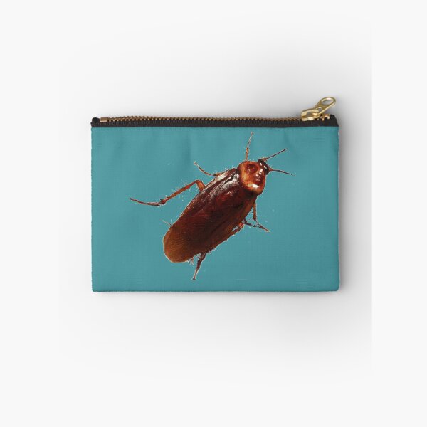 Item preview, Roach Fun Cute Cockroaches designed and sold by scharmin.
