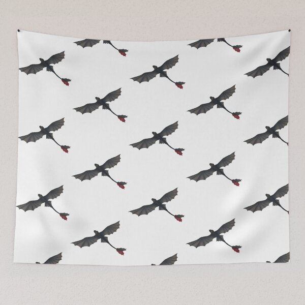 Item preview, Desdentado y Hipo - Volando a caballo designed and sold by foustclaris.