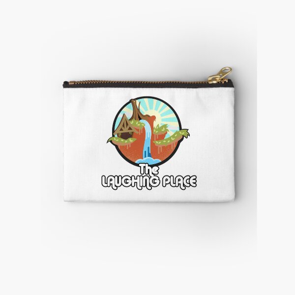 Item preview, The Laughing Place designed and sold by reardo-giuseppi.