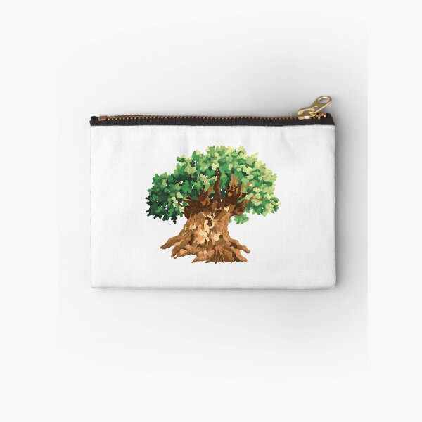 Item preview, The Tree Of Life Animal Kingdom designed and sold by reardo-giuseppi.