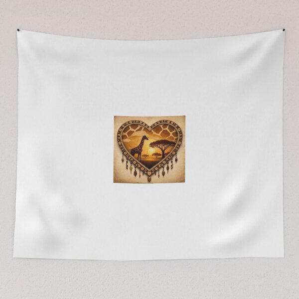 Item preview, wonderful design designed and sold by Malik-Designs.