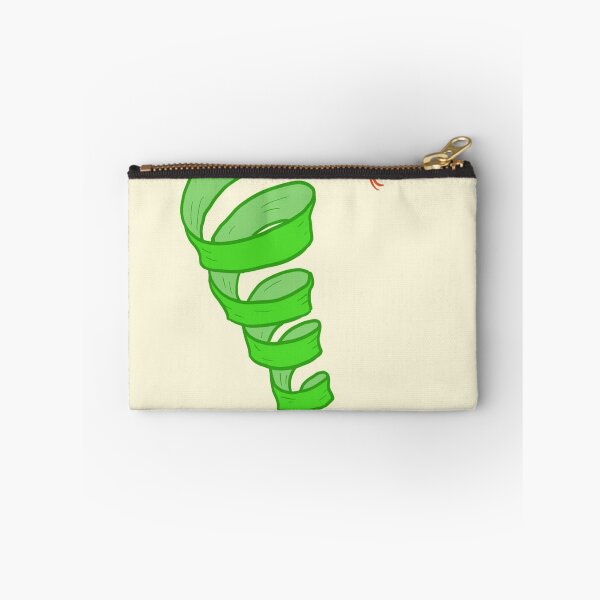 Item preview, green snake designed and sold by Brownraleigh.