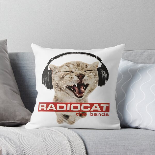 Item preview, Paw Head Artistic Animal Lover Design for Pet Enthusiasts designed and sold by sondousshop.