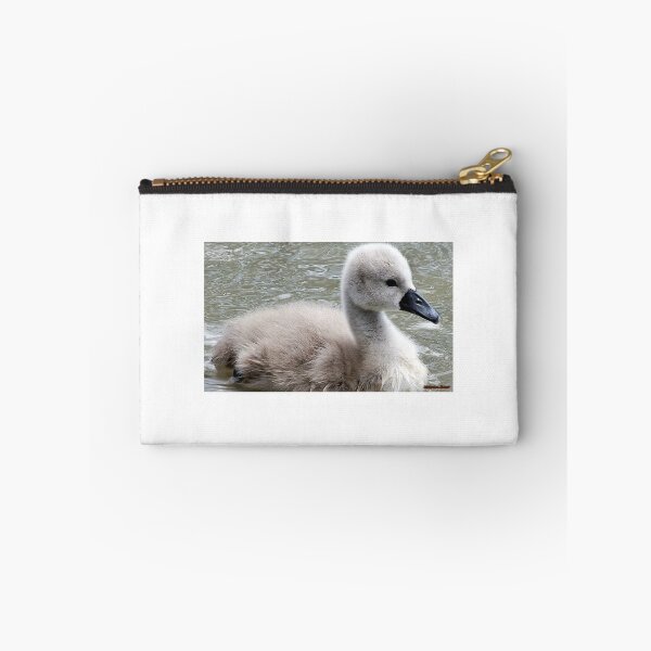 Item preview, " A SWAN!, ME A SWAN"????? designed and sold by mrcoradour.