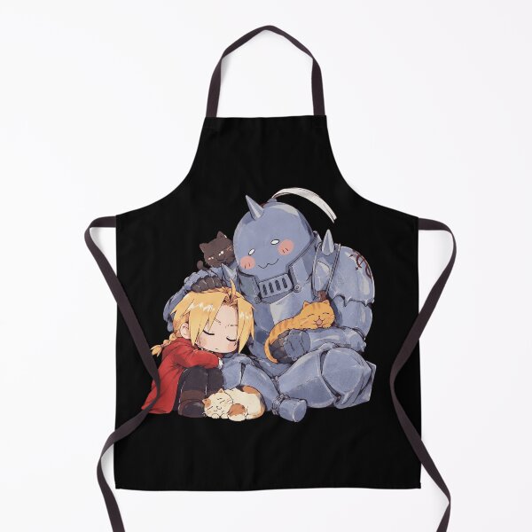 Item preview, Eduardo y Alfonso designed and sold by Robtolylyroupez.