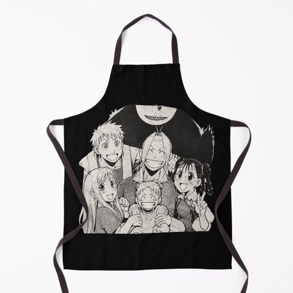 Item preview, Grupo Fullmetal Alchemist designed and sold by Robtolylyroupez.