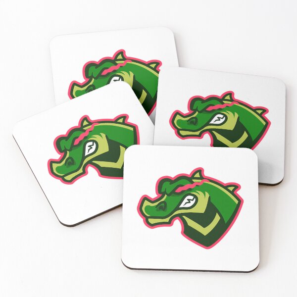 Item preview, Angry Crocs designed and sold by celainona.