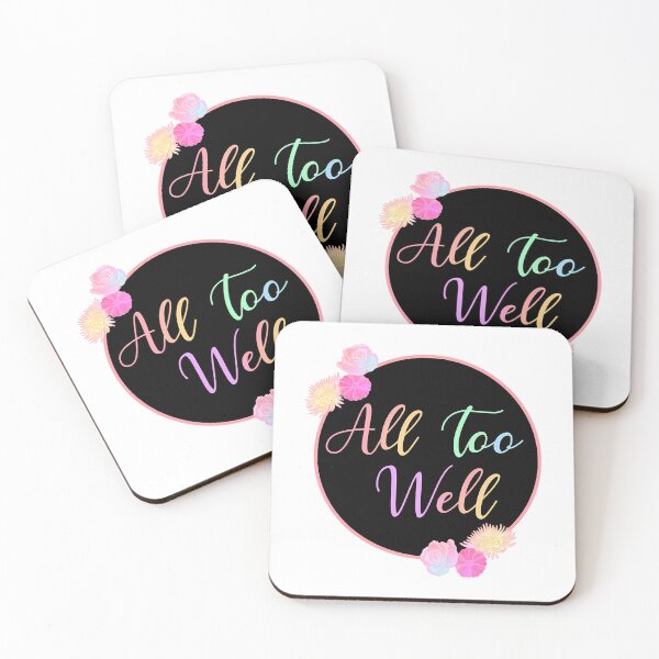 Item preview, All To Well With Roses Flowers - Flowers designed and sold by celainona.